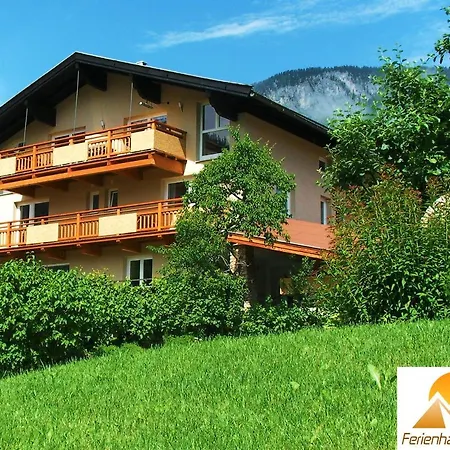Ab Appartement